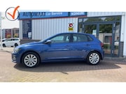 Volkswagen Polo - Automaat 1.0 TSI Highline Automaat, Cruise