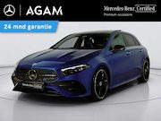 Mercedes-Benz A-klasse - Hatchback 180 Star Edition LIMITED Premium PLUS | Panorama d