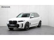 BMW X5 - xDrive50e M-Sport Pro | Stoelventilatie | Harman/Kardon | Pa