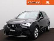 Seat Arona - 1.0 EcoTSI FR Business Connect Automaat - Camera - Apple Car