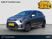 Kia Picanto - 1.0 DPI DynamicPlusLine Automaat