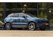 Lynk & Co 01 - 1.5