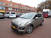 Peugeot 3008 - 1.2 PureTech Active n.a.p aanwezig 2e eigenaar
