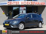 Seat Leon - Sportstourer 1.0 TSI 115PK Style Ultimate Edition | Beats |