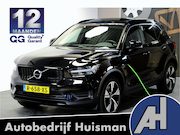 Volvo XC40 - 1.5 T4 155kW/211pk DCT7 Recharge R-Design PANORAMADAK + EL.T