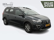 Dacia Jogger - 1.0 TCe 100 Bi-Fuel Extreme 5p. | ALL SEASON BANDEN | TREKHA