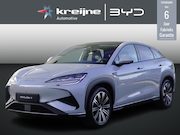 BYD SEALION 7 - Design AWD 82.5 kWh | 1500KG TREKGEWICHT | VOORRAAD | SNEL R