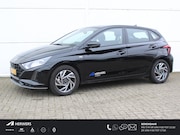 Hyundai i20 - 1.0 T-GDI Comfort / Navigatie via Android Auto/Apple Carplay