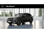 Mercedes-Benz GLC-klasse - 300e 4MATIC Sport Edition / Memory-Stoelen / Panorama-dak / 