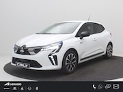 Mitsubishi Colt - 1.6 HEV Intense / €4000, - Voordeel Op Nieuwprijs / Rijklaar