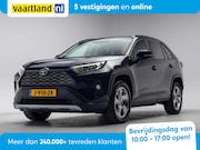 Toyota RAV4 - 2.0 VVT-iE Style Aut. [ Adapt.cruise Leder Camera Stoelverwa