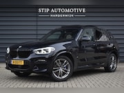 BMW X3 - xDrive30e High Executive M Sport | Pano | ACC | 360 Camera |