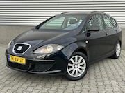 Seat Altea XL - 1.6 Reference ,