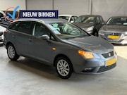 Seat Ibiza - 1.2 TSI Chill Out Airco