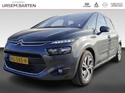 Citroën C4 Picasso - 1.2 PureTech Intensive | Achteruitrij camera | Keyless Entry