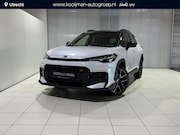 Toyota Corolla Cross - Hybrid 180 GR Sport Panoramadak, JBL Geluidsysteem, Snel lev
