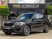 BMW X3 - xDrive30e M-Sport PRO|Pano|ACC|H/K