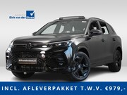 Volkswagen Tiguan - 1.5 eHybrid R-Line Edition | Massagefunctie Voor | Stoelverw