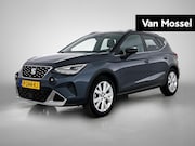 Seat Arona - 1.0 TSI Xperience | BEATS | STOELVERWARMING | FULL LED | ALC