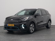 Kia Niro EV - e-Niro DynamicLine 64.8 kWh | KEYLESS | ADAPTIVE | CAMERA |