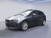 BMW 2-serie - Active Tourer 218i Executive | Panorama |