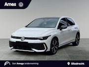 Volkswagen Golf - 1.5 eHybrid 272pk DSG GTE | 360 camera | Black Style | Matri