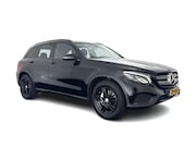Mercedes-Benz GLC-klasse - 220 d 4MATIC Ambition Aut. *FULL-LED | HEATED-COMFORTSEATS |
