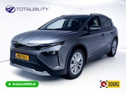 Skoda Elroq - 60 Business Edition Tour | Acc | Camera | Navi | Stoel- & St