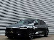 Ford Focus - 1.0 EcoBoost Hybrid ST Line/stuurver/stoelver