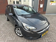 Opel Corsa - 1.0 Turbo Cosmo / Camera / PDC / Airco / Cruise / DAB / 5DRS