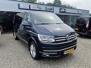 Volkswagen Transporter - Caravelle T6 204 PK HIGHLINE AUT DC L2