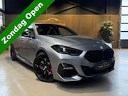 BMW 2-serie - Gran Coupé M-PERFORMANCE | 220i M-PERFORMA