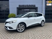 Renault Grand Scénic - 1.3 TCe Bose 7p. Navi|Stoelverwarming|Camera|Apple Carplay|C