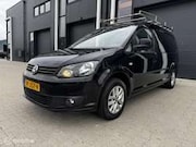 Volkswagen Caddy - Bestel 1.6 TDI Maxi BMT 2014.(airco/cruise)
