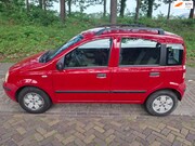 Fiat Panda - 1.2 Edizione Cool