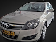 Opel Astra - 1.8 Business