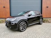 Fiat 600E - La Prima 54 kWh *Full option *Leder *Stoelmassage