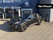 Peugeot 2008 - 1.2 PureTech 100 Allure