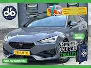 CUPRA Leon Sportstourer - 1.4 e-Hybrid VZ Adrenaline