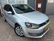 Volkswagen Polo - 1.4-16V Highline / PDC / Clima / Cruise / NAP / LM