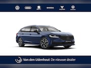 Skoda Superb - 1.5 TSI iV 204 6DSG Sportline Business | Achteruitrijcamera