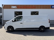 Renault Trafic - 2.0 dCi 120pk T29 L2H1 Comfort / vaste prijs rijklaar € 19.9