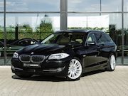 BMW 5-serie - 528i Touring Automaat