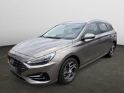 Hyundai i30 - Wagon 1.0 T-GDi MHEV Comfort Smart