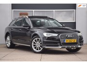 Audi A6 Allroad - quattro 3.0 TDI Premium Edition / Panoramadak / Camera / Tre