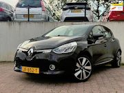 Renault Clio - 0.9 TCe Dynamique/NAVI/CLIMA/42988 KM NAP/PDC/CRUISE/