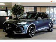 CUPRA Formentor - 1.4 e-Hybrid VZ 245pk Pano Trek Sport Leder Cam Acc Led