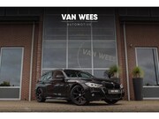 BMW 3-serie - Touring 316i M Sport Edition High Executive | NL auto | Xeno