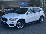 BMW X1 - xDrive20i High Executive | Camera | Carplay | Leer | Parkeer