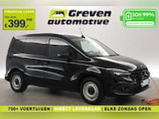 Renault Kangoo - Mercedes-Benz eCitan 112 51 kWh | NIEUW | Snellade